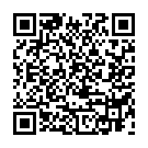 www.houseinfo.com.tw房屋網-民雄預售屋-QRCode