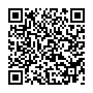 www.houseinfo.com.tw房屋網-水上中古屋-QRCode