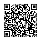 www.houseinfo.com.tw房屋網-水上住辦-QRCode