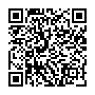 www.houseinfo.com.tw房屋網-水上公寓-QRCode