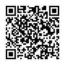 www.houseinfo.com.tw房屋網-水上大廈-QRCode