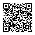 www.houseinfo.com.tw房屋網-水上套房-QRCode