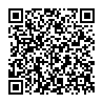 www.houseinfo.com.tw房屋網-水上屋主自售-QRCode