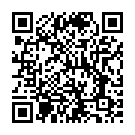 www.houseinfo.com.tw房屋網-水上店面-QRCode
