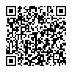 www.houseinfo.com.tw房屋網-水上店面頂讓-QRCode
