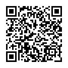 www.houseinfo.com.tw房屋網-水上建案-QRCode