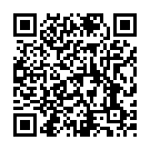 www.houseinfo.com.tw房屋網-水上成屋-QRCode