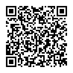 www.houseinfo.com.tw房屋網-水上房子自售-QRCode