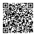 www.houseinfo.com.tw房屋網-水上房屋自售-QRCode