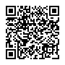 www.houseinfo.com.tw房屋網-水上新成屋-QRCode