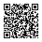 www.houseinfo.com.tw房屋網-水上樓店-QRCode