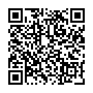 www.houseinfo.com.tw房屋網-水上華廈-QRCode