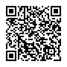 www.houseinfo.com.tw房屋網-水上豪宅-QRCode