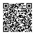 www.houseinfo.com.tw房屋網-水上買屋-QRCode