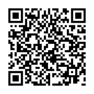 www.houseinfo.com.tw房屋網-水上買房子-QRCode