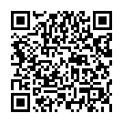www.houseinfo.com.tw房屋網-水上買房屋-QRCode