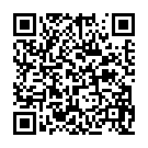 www.houseinfo.com.tw房屋網-水上農舍-QRCode
