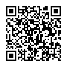 www.houseinfo.com.tw房屋網-水上透天-QRCode