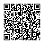 www.houseinfo.com.tw房屋網-水上透天別墅-QRCode