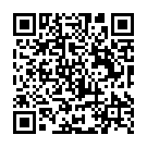 www.houseinfo.com.tw房屋網-水上透天厝-QRCode