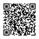 www.houseinfo.com.tw房屋網-水上雅房-QRCode