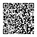 www.houseinfo.com.tw房屋網-水上電梯大廈-QRCode