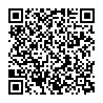 www.houseinfo.com.tw房屋網-水上電梯大樓-QRCode