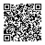 www.houseinfo.com.tw房屋網-水上電梯華廈-QRCode