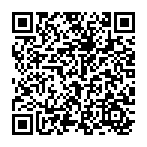 www.houseinfo.com.tw房屋網-水岸天賞-三重建案-QRCode