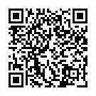 www.houseinfo.com.tw房屋網-水景別墅-QRCode
