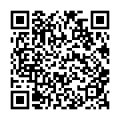 www.houseinfo.com.tw房屋網-水樹雲風-QRCode