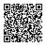 www.houseinfo.com.tw房屋網-水沐蓮華-左營建案-QRCode