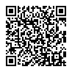 www.houseinfo.com.tw房屋網-水湳經貿園區房子-QRCode