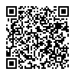 www.houseinfo.com.tw房屋網-水湳經貿園區房屋-QRCode
