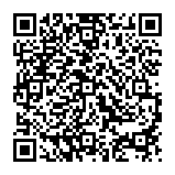 www.houseinfo.com.tw房屋網-水湳經貿園區房屋自售-QRCode
