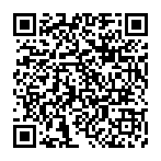 www.houseinfo.com.tw房屋網-水湳經貿園區買屋-QRCode
