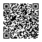 www.houseinfo.com.tw房屋網-水湳經貿園區買房子-QRCode