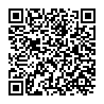 www.houseinfo.com.tw房屋網-水湳經貿園區買房屋-QRCode