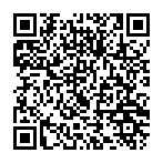 www.houseinfo.com.tw房屋網-水研-士林建案-QRCode