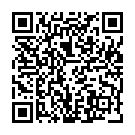 www.houseinfo.com.tw房屋網-水立方-QRCode