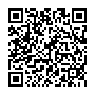 www.houseinfo.com.tw房屋網-水美-QRCode