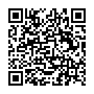 www.houseinfo.com.tw房屋網-水美學-QRCode