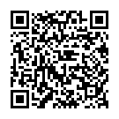 www.houseinfo.com.tw房屋網-水里住辦-QRCode