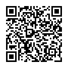 www.houseinfo.com.tw房屋網-水里公寓-QRCode