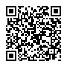 www.houseinfo.com.tw房屋網-水里國宅-QRCode