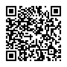 www.houseinfo.com.tw房屋網-水里大廈-QRCode