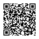 www.houseinfo.com.tw房屋網-水里大樓-QRCode