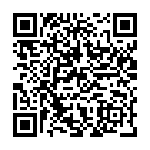www.houseinfo.com.tw房屋網-水里套房-QRCode