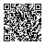 www.houseinfo.com.tw房屋網-水里屋主自售-QRCode