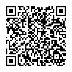 www.houseinfo.com.tw房屋網-水里工業住宅-QRCode